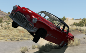 screenshot_2020-06-16_15-51-46.png