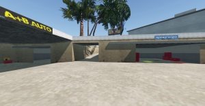 screenshot_2020-06-16_22-03-24.png