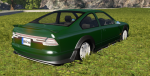Capture4352525.png