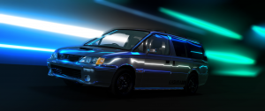 screenshot_2020-04-07_14-41-41.png