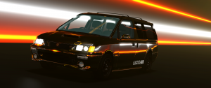 screenshot_2020-04-08_11-28-01.png