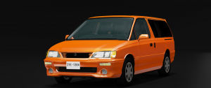 screenshot_2020-05-10_15-33-48.png