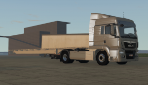 screenshot_2020-06-16_03-12-52.png