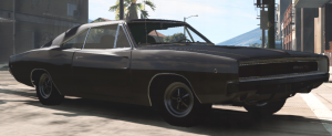 1968DodgeChargerBryceSTP.png