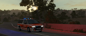 T81rznp.png