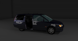 screenshot_2020-06-16_17-49-20.png