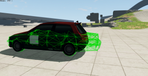 screenshot_2020-06-12_22-22-41.png