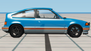 BeamNGdriveScreenshot20200613-00113049.png