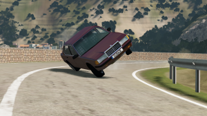 screenshot_2020-06-17_00-01-14.png