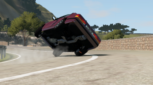 screenshot_2020-06-17_00-01-44.png
