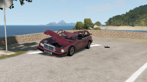 screenshot_2020-06-17_00-05-29.png