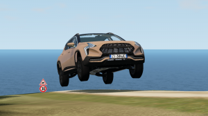 screenshot_2020-06-17_00-09-38.png