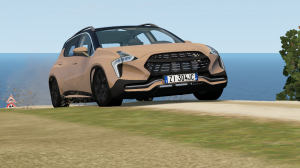 screenshot_2020-06-17_00-09-52.png