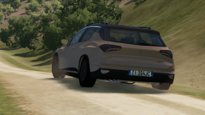 screenshot_2020-06-17_00-10-05.png