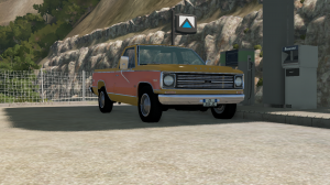 screenshot_2020-06-17_00-21-59.png