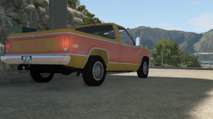 screenshot_2020-06-17_00-22-28.png