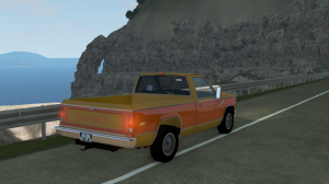 screenshot_2020-06-17_00-24-51.png