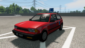 screenshot_2020-06-17_00-32-03.png