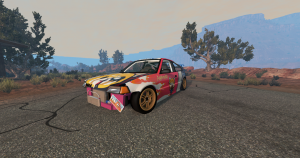 screenshot_2020-06-16_18-30-19.png