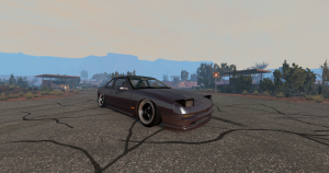 screenshot_2020-06-16_18-31-12.png