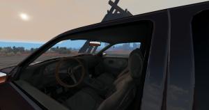 screenshot_2020-06-16_18-34-15.png