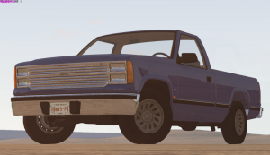 screenshot_2020-06-17_02-28-24.png
