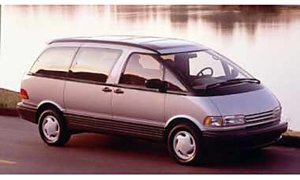 toyota-previa-parts.jpg