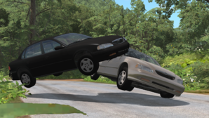 screenshot_00301.png