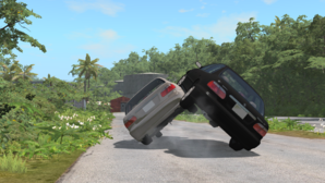 screenshot_00302.png