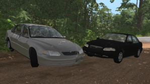 screenshot_00305.png
