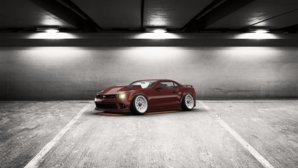 3DTuning Snapshot (3).jpg