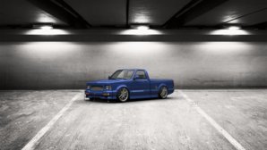 3DTuning Snapshot (4).jpg