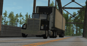 screenshot_00090.png