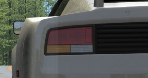 screenshot_00079.png