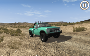 screenshot_00031.png