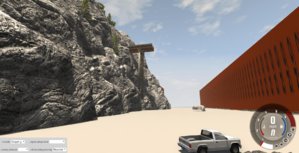 BeamNG 2015-12-04 03-27-52-65.jpg