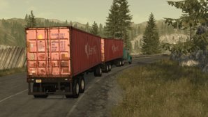 screenshot_00759_1920.jpg