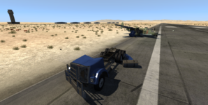 screenshot_00024.png