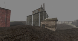 screenshot_00012.png