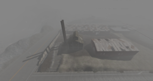 screenshot_00013.png