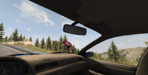 screenshot_00080.png