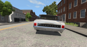 screenshot_00008.png