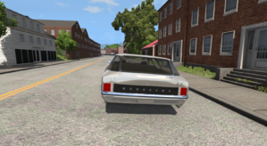 screenshot_00012.png