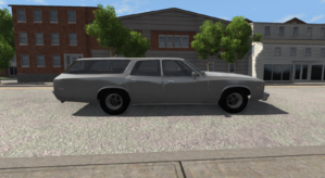 screenshot_00009.png
