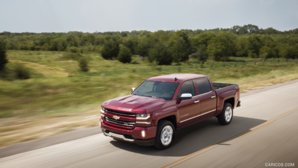 2016_chevrolet_silverado_2_2560x1440.jpg