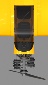renderlol_ed.png