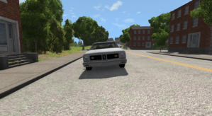 screenshot_00006.png