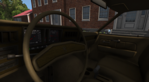 screenshot_00014.png