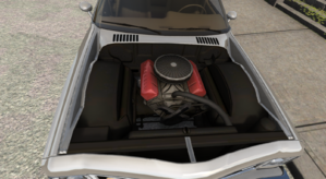 screenshot_00015.png