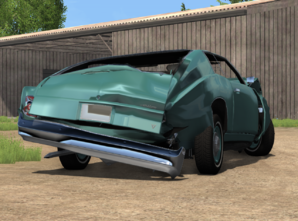 screenshot_00015.png
